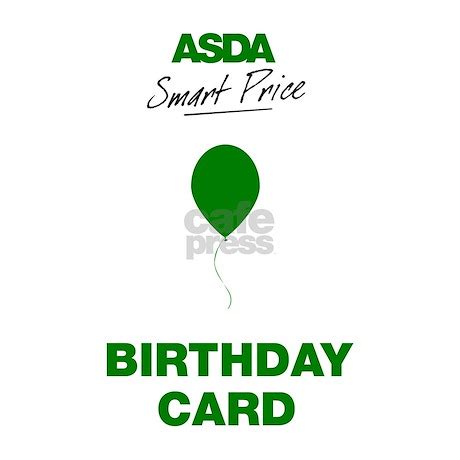 asda smart price birthday card|stitch wrapping paper Asda.